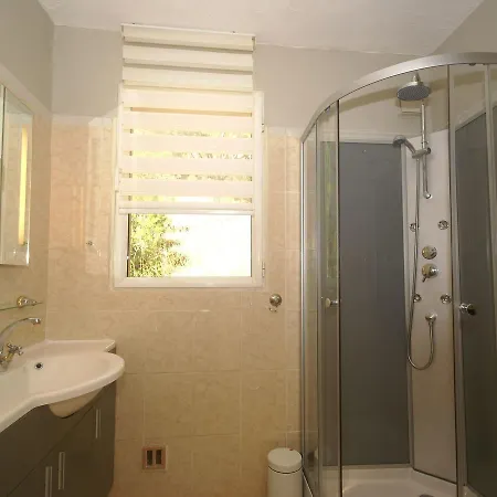 Charming In Cavalaire-sur-mer With Pool Villa *